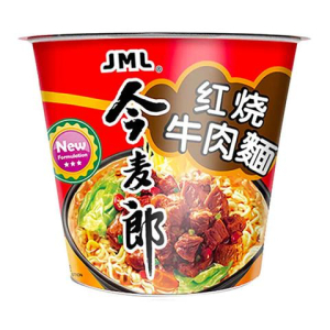 rbs65154f.jpg 65154 6921555551899 jml instant noodles spicybeef cup 104g