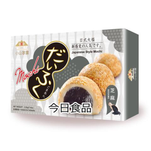 rbs65162f.jpg 65162 4710623830163 hillmochi 210g