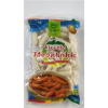 65170 087703156265 jinri gnocchi di riso topokki 907g