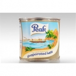 6535 8716200673259 PEAK LATTE EVAPORATO 170G