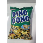 65597 4800092331664 dingdong mix di snack 100g