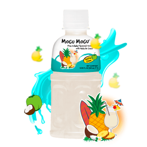 rbs65771f.png 65771 8850389118870 mogu cotton candy drink with nata de coco 320ml