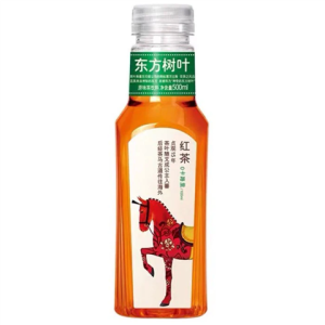 rbs65796f.png 65796 6921168599905 nongfu shanquan dongfang shuye te nero 900ml