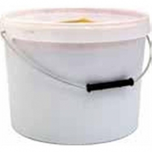 rbs6594f.jpg 6594 8020931090033 ASSPE2 YOUWOK SAMBAL OELEK 10KG SALSA PICCANTE