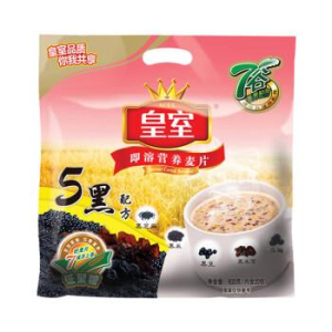 rbs66373f.jpg 66373 6935929819980 aces instant original (huangshi maipiang) 600g