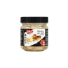 66380 9100000663807 JRZV04 biyori sushi ginger gari jar 190g