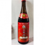 6641 9100000066417 FERMENTATO DI RISO HUADIAOJIU 750ML