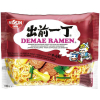 66588 9100000665887 CNIS02 nissin demae ramen beef 100g