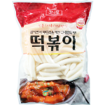 66644 6971867973889 gnocchi di riso fresco 600g