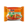 66958 6900873772353 mr kong instant noodles classic hot beef 105g kang-xl