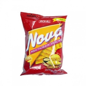 rbs6757f.jpg 6757 4800016663505 JACK'N JILL NOVA PATATINE DI MAIS GUSTO CHEDDAR 78G