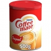 6760 5011546473369 COFFEE MATE 500G