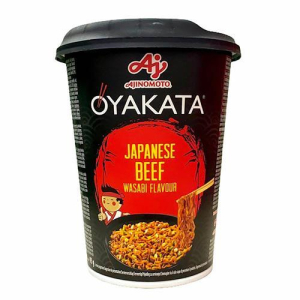 rbs67624f.jpg 67624 5901384503659 ASCOC1 oyakata beef wasabi 93g