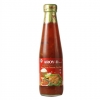 6762 016229905248 AROY-D SWEET CHILLI SAUCE FOR CHICKEN 350G