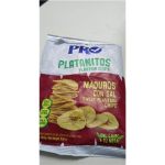 67901 816387000058 plantain chips