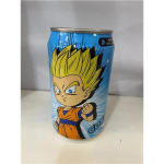 68165 4712966543229 ocean bomb db piccolo lemon flavor y01011 330ml