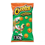 68637 8001160011648 cheetos 80g