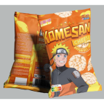 68663 9100000686639 chazz patatine greek kebab flavour 90g