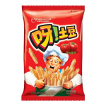 68666 6924743919266 lay s patatine al lime 70g