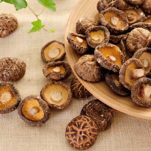 68699 9988888888877 funghi profumati 200g