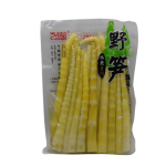 68753 6925419900434 fuchunlong germogli di bambu 230g