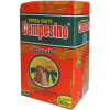 68778 7730241003661 yerba mate canarias 500g