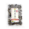 68865 6972296203554 funghi cordyceps 150g