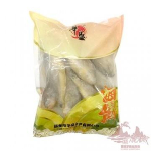 68887 8436607570783 filetto di pangasio 800g
