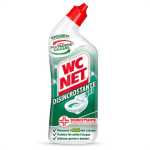 68995 8003650012944 0078853 wcnet gel profumoso 700ml
