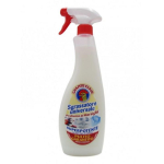 68997 8015194523077 117246 chanteclair sgrassatore disinfettante 700ml