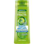 69014 3600542602051 1204746 fructis shampoo ripara e rinforza ml250