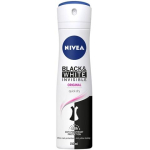 69020 4006000012643 1096125 nivea deodorante fresh sensation 150ml