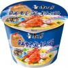 6909 6900873714636 MR KONG BOWL NOODLES SEAFOOD FLAVOR 98G