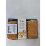 69112 8015148007127 biscotti shaqima 300g