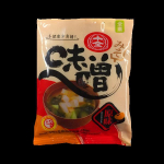 69135 4902663007531 hikari inaka miso 400g