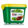 6918 6921204802204 SALSA A BASE DI SOIA LIUYUEXIANG DOUBANJIANG 300G