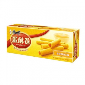rbs6925f.jpg 6925 6919892111708 MR KONG EGG ROLLS 108G
