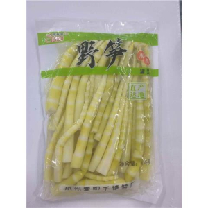 rbs6966f.jpg 6966 6925419900335 GERMOGLIO DI BAMBU PICCOLI 1KG