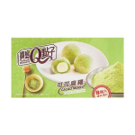 69710 4711931036957 taiwan dessert cacao mochi lychee 80g