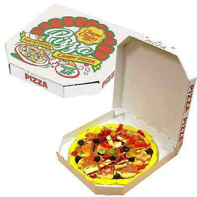 rbs69724f.jpg 69724 8723400825661 chupa chups hamburger 35g