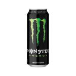 69837 506094754991350 monster energy drink zero sugar 500 ml