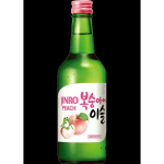 69903 8809409973067 7 drops soju alla pesca 350ml