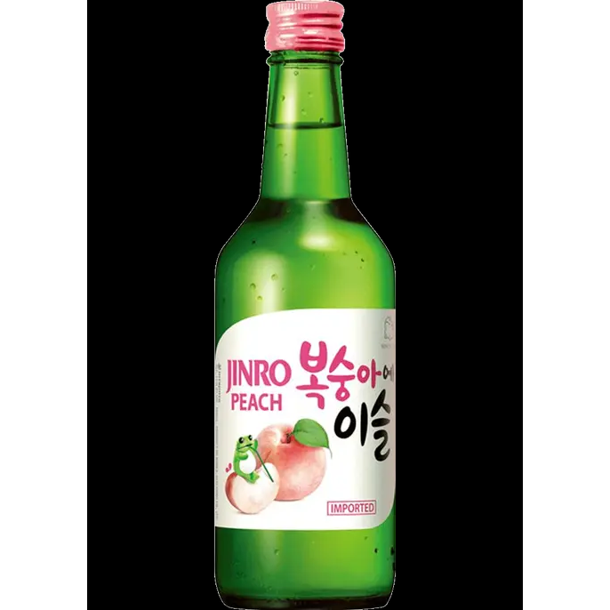 rbs69904f.png 69904 8809409973043 7 drops soju original 350ml