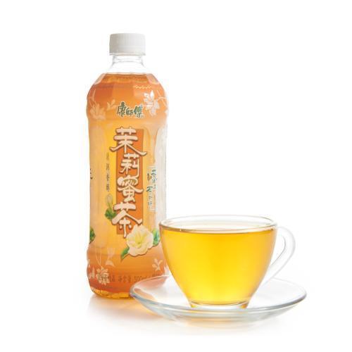 rbs70121f.jpg 70121 6937003701389 bevanda vitaminica al gusto limone 500ml