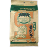 70123 6926858903529 semi di girasole speziate (dahaoda naiyouweiguazi) 138g