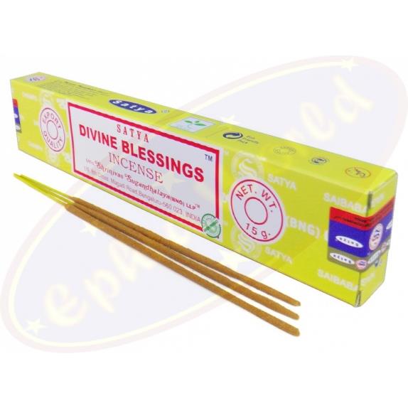 70352 8901031046314 incenso palo santo