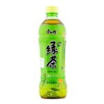70676 6973870135520 mr kong the verde moli 500ml