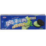 71025 6901668937919 oreo biscotti gusto cheese 97g