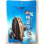 71062 6924187897816 qiaqia semi di girasole sale marino e vaniglia 108g