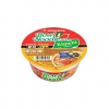 710 8801043263085 NONGSHIM BOWL NOODLE KIMCHI 86G